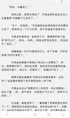 男方的财力证明在菲律宾有什么用